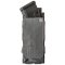 5.11 Tactical AK Bungee/Cover Single 56158